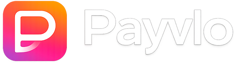 Payvlo