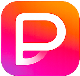 Payvlo